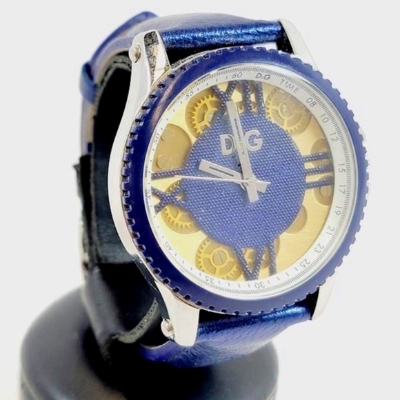 Dolce & Gabbana Ladies Watch